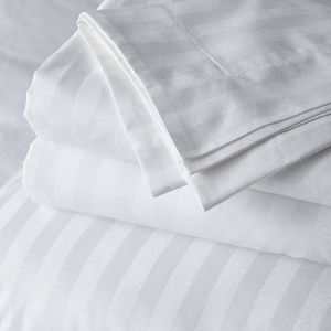 Hotel Bed Sheet