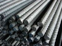 tor steel bar