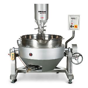 cooking mixer