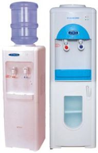 Water Dispenser