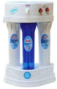 Water Purifier