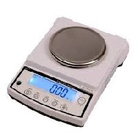 Jewellery Weighing Machine