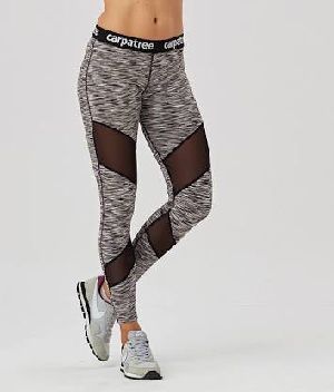 Ladies Leggings