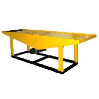 Vibro Table