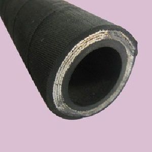 INDUSTRIAL GRIT BLASTING HOSES