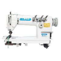 High Speed Sewing Machine