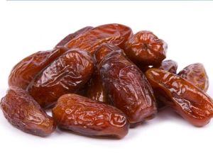 Fresh Dates