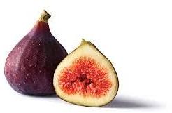 Fresh Figs