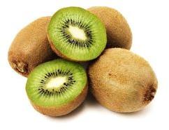 Fresh Kiwi