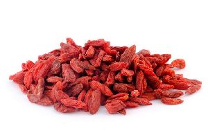 Goji Berries