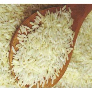 Ponni Rice