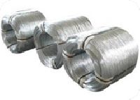 Stainless Steel Cold Heading Wire