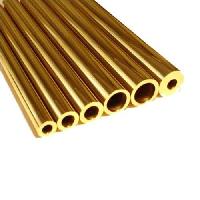 Admiralty Brass Tubes