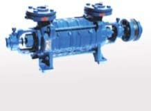 boiler feed pump