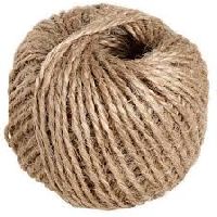 Jute Twine