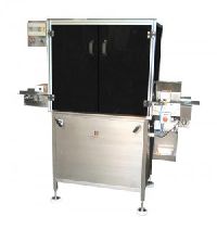 Carton Code Printing Machine