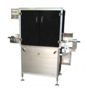 Carton Printing Machine