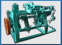 solder wire drawing machine