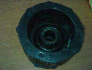 Investment Casting Dies