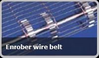 Wire Belt