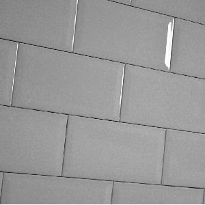 grey tiles