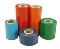 Thermal Transfer Ribbon