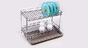 Dish Rack