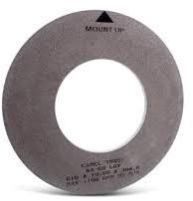 Cylindrical Grinding Wheel