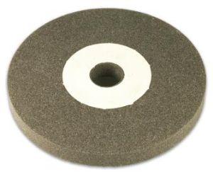 OFFHAND GRINDING WHEEL