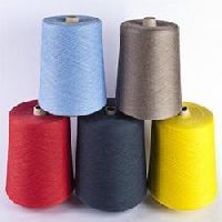 Polyester Filament Yarn