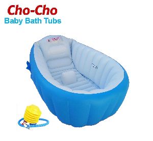 New Born Baby Bath Tubs