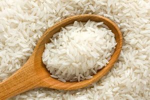 Indian Rice