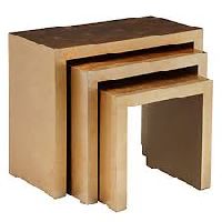 nesting tables