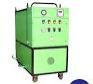 low vacuum dehydration machine