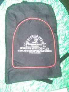 Boys School Bags