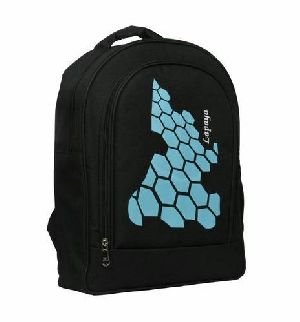 Casual School Bags
