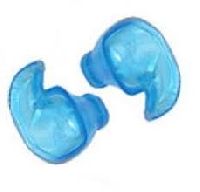 Swimming Earplugs