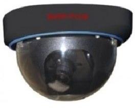 CCD Night Vision Camera