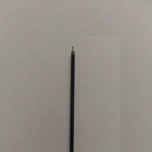 3mm Adaptor Pen Refills