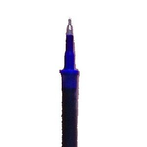 Big Adaptor Pen Refills