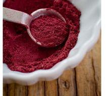 hibiscus extract