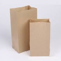 Kirana Paper Bags