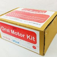 Motor Kit