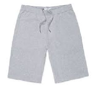 Mens Cotton Shorts