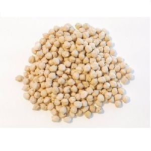 Natural Chickpeas