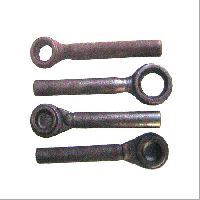 forged tractor parts