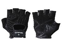 Weight Lifting Gloves