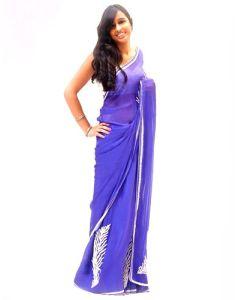 madurai silk sarees