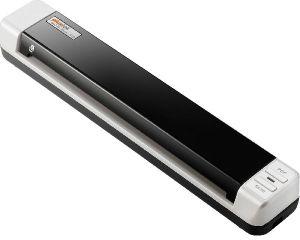 Portable Scanner