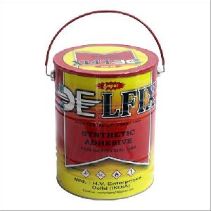 Delfix Synthetic Industrial Adhesive